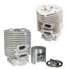 KIT CILINDRO/PISTONE STIHL (11110201200)