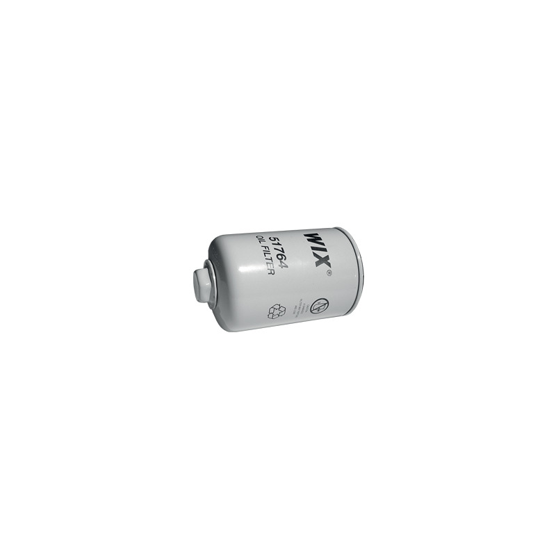 FILTRO OLIO KOHLER 277233- AM34770
 AM39687