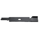POMPA OLIO STIHL 1122-640-3205
