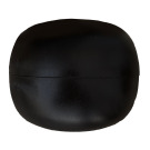 RUOTINO STIGA-GGP 80x12