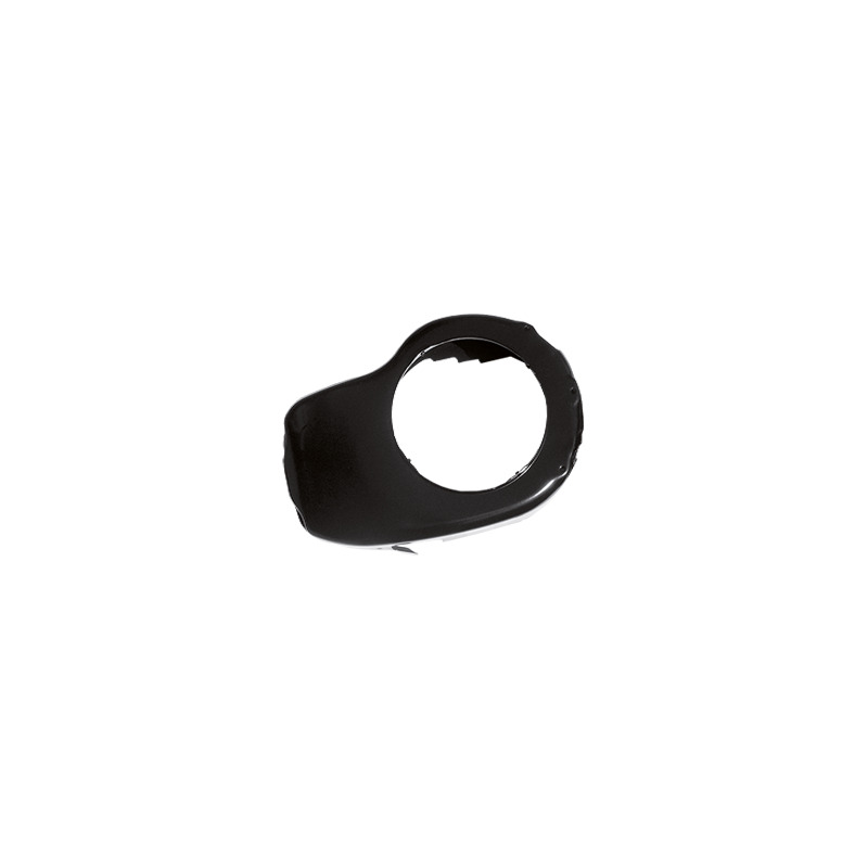 CONVOGLIATORE TECUMSEH 14320218