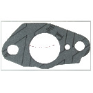 GUARNIZIONE ASPIRAZIONE HONDA 16221-883-800