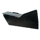 CONVOGLIATORE STIGA/GGP