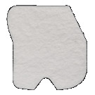 FILTRO ARIA HUSQVARNA 545.06.18.01