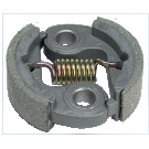 FILTRO ARIA HUSQVARNA 503-44-72-03