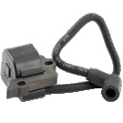 BOBINA MC CULLOCH 530039198