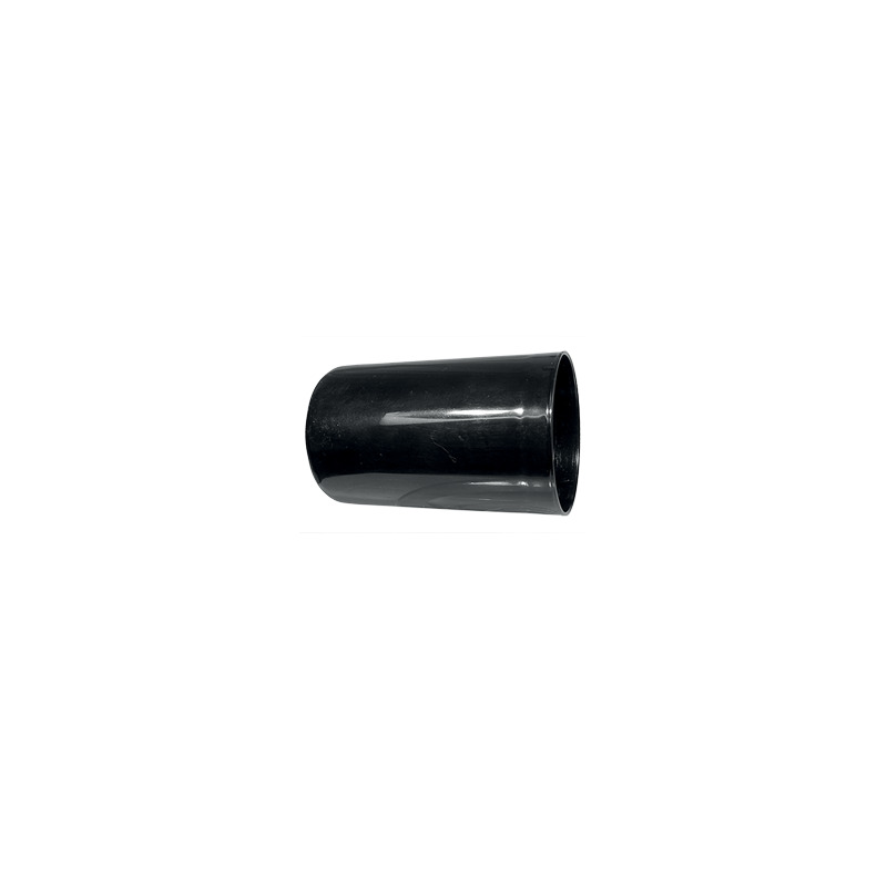 RUOTINO   STIGA 70X16,5                 