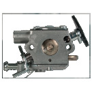 CARBURATORE STIGA/GGP                        