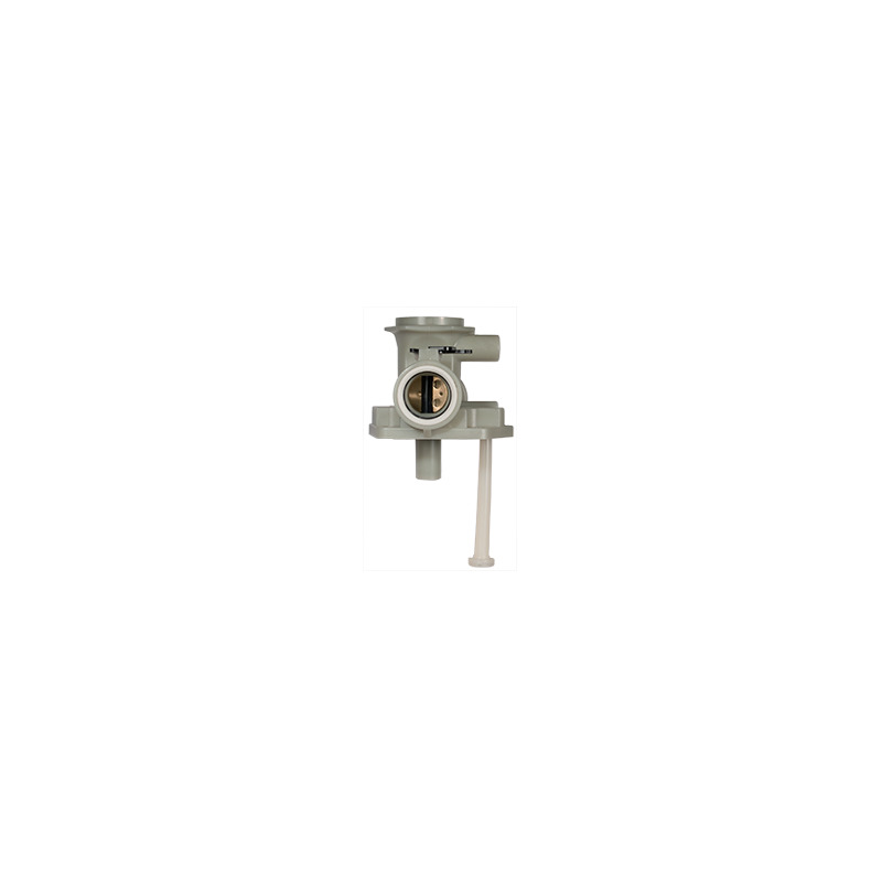 INTERRUTTORE BIPOLARE APERTO MTD 725-0268