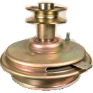 FRIZIONE MECCANICA MTD 7171787