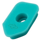 FILTRO ARIA X SPRINT-CLASSIC-QUATTRO  3-4 HP 