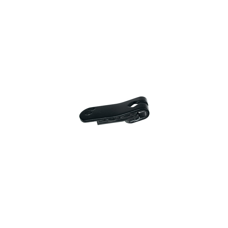 LEVA STERZO MTD 6830055                 