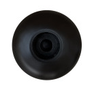 RUOTINO ANTISCALPO D=80 PER TC/TCP 2000