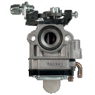 FILTRO ARIA HUSQVARNA 501-80-71-01