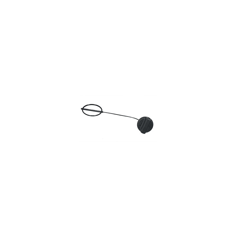INTERRUTTORE BIPOLARE CHIUSO MTD 725-0269