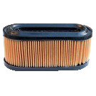 FILTRO ARIA TECUMSEH 23410028 -  35850A