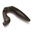 COPPIA CONICA ADATTABILE  EMAK 61250287 61042032