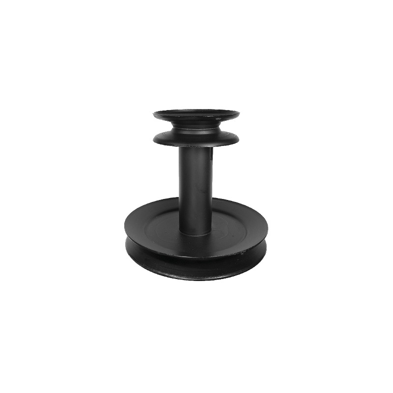 PULEGGIA MTD 75604064 ALBERO MOTORE