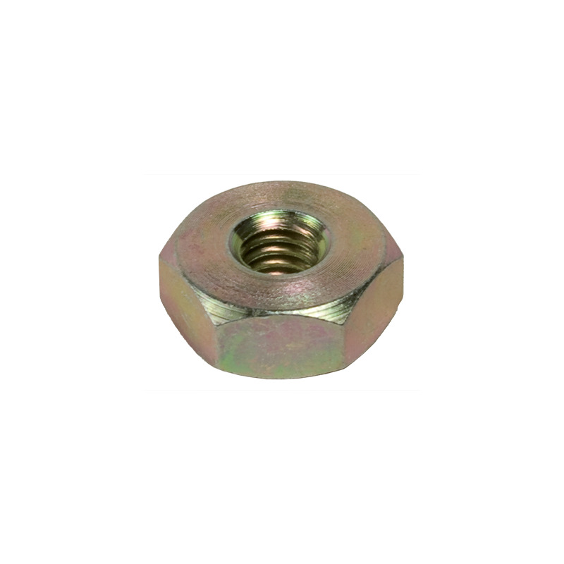DADO UNIVERSALE PER BARRA MOTOSEGA M8-3/4 (5 PZ)