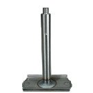 KIT CILINDRO/PISTONE DOLMAR-MAKITA (38130030)