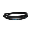 CINGHIA MEGADINE A98  -  610041