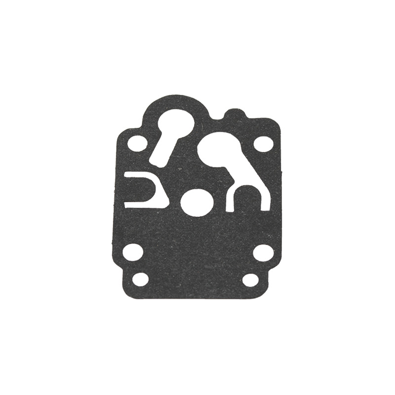 CINGHIA TRAPEZOIDALE B39