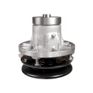 SUPPORTO PORTALAMA JOHN DEERE AM108925