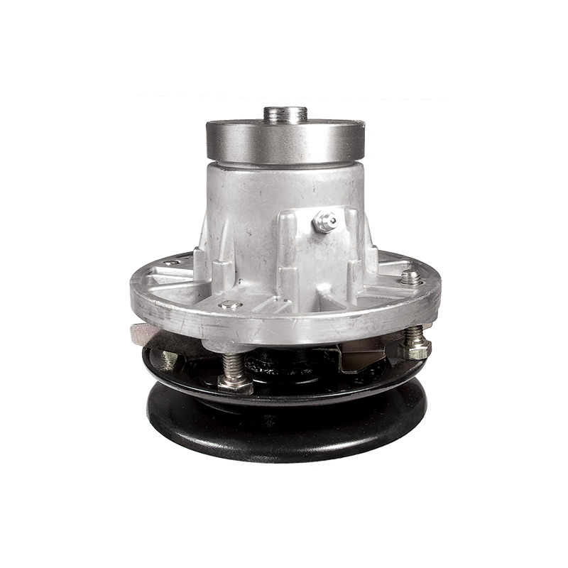 SUPPORTO PORTALAMA JOHN DEERE AM108925