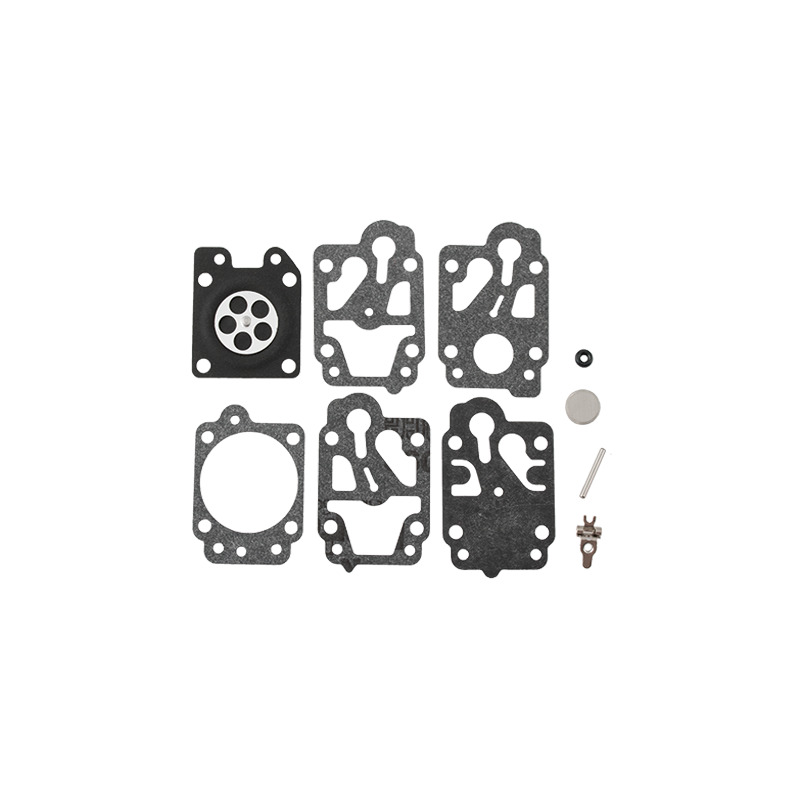 KIT MEMBRANA WALBRO K10-WYB   HO