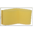 PREFILTRO REPL. KA 11013-2119           