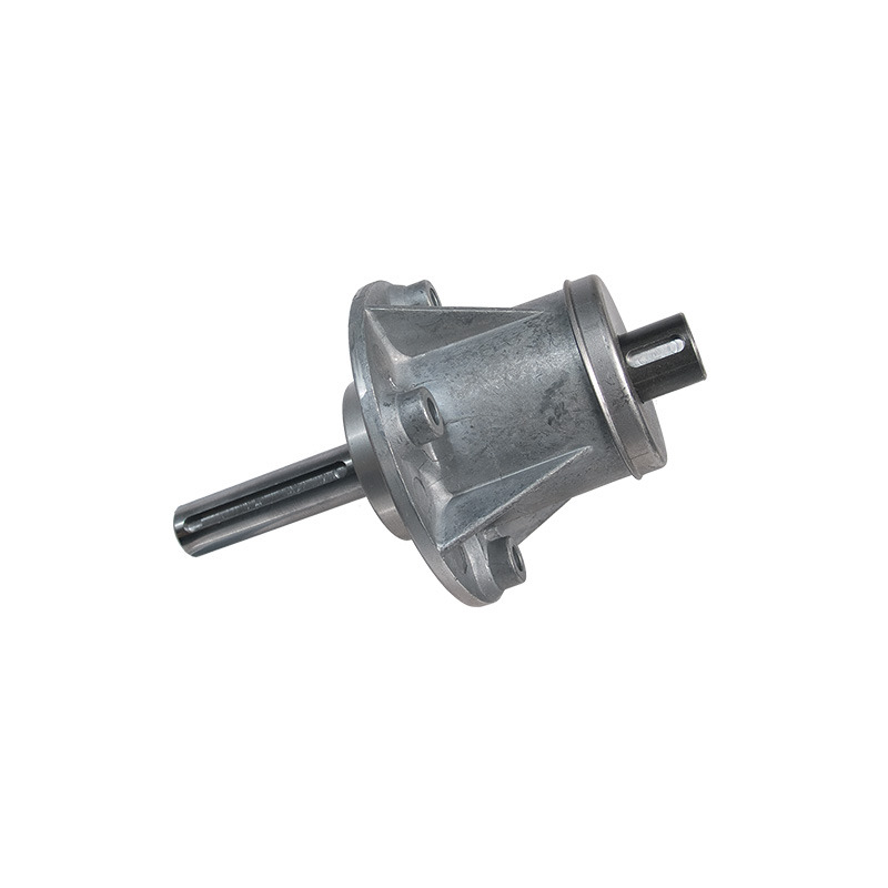 MOZZO PORT.CPL.V85-102M/P 102-121M      