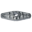 PORTALAMA AL-KO - CONCORD - SIGMA 514176