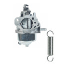 CARBURATORE