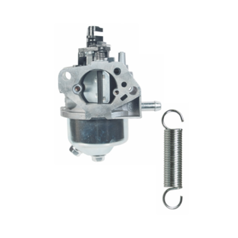 CARBURATORE