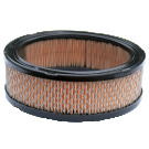 FILTRO  (004135 4PZ)