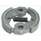 FRIZIONE MITSUBISHI 75,5 MIT