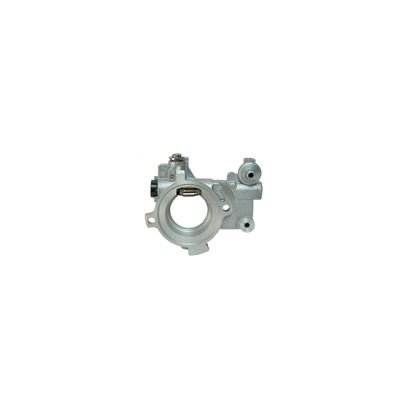 POMPA OLIO STIHL 1122-640-3205