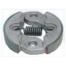 FRIZIONE KAWASAKI - MITSUBISHI - ZENOAH