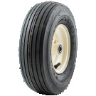 RUOTA COMPLETA POSTERIORE GRASSHOPPER 13x5x6 (600)