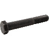 BULLONE LAMA 3/8 31