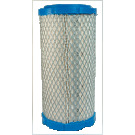 FILTRO ARIA KOHLER 2508302S TORO 932195