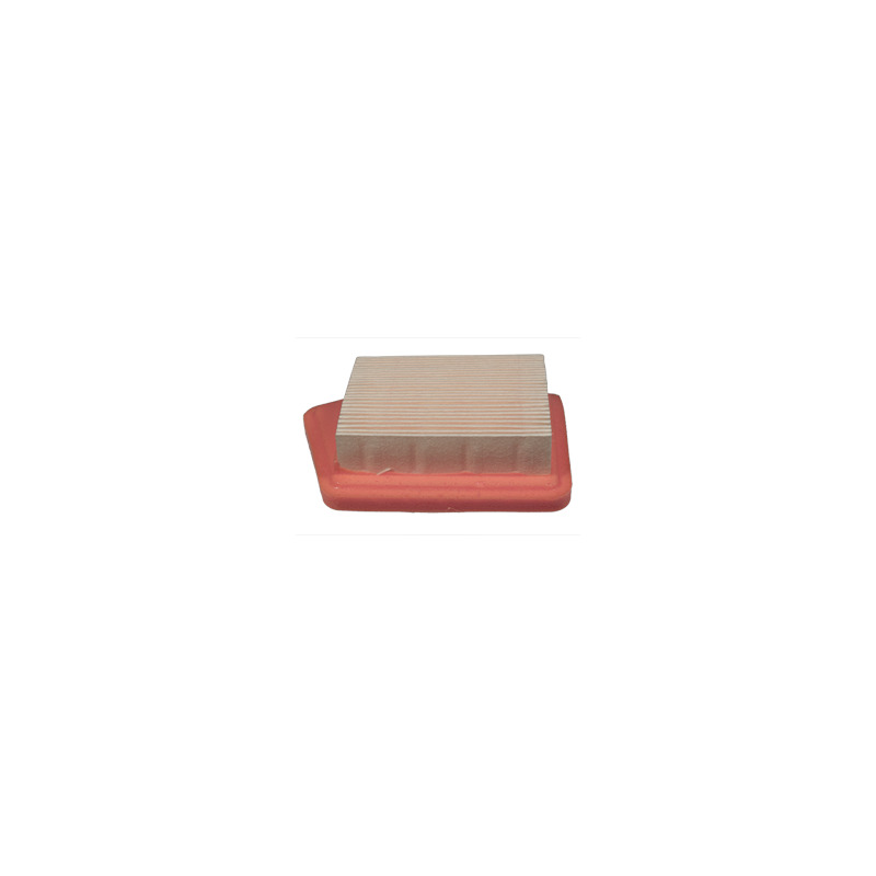 FILTRO ARIA STIHL 4147-141-0300