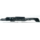CAVO ACCELERATORE UNIVERSALE 180CM  (TUBO12)  (C.18.A.01)