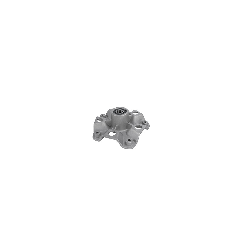 SUPPORTO PORTALAMA MURRAY 55962