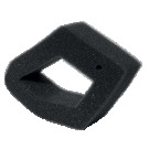 FILTRO ARIA HONDA 17211-Z0Z-000