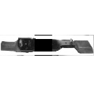 GUARNIZIONE TESTA BRIGGS & STRATTON