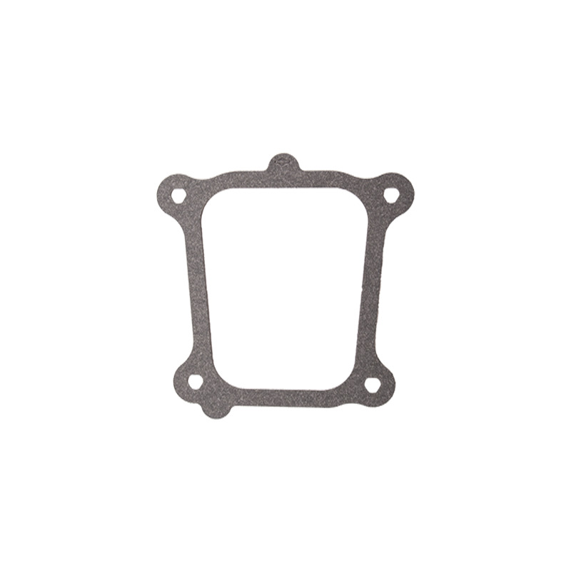 GUARNIZIONE COPERCHIO VALVOLE BRIGGS & STRATTON