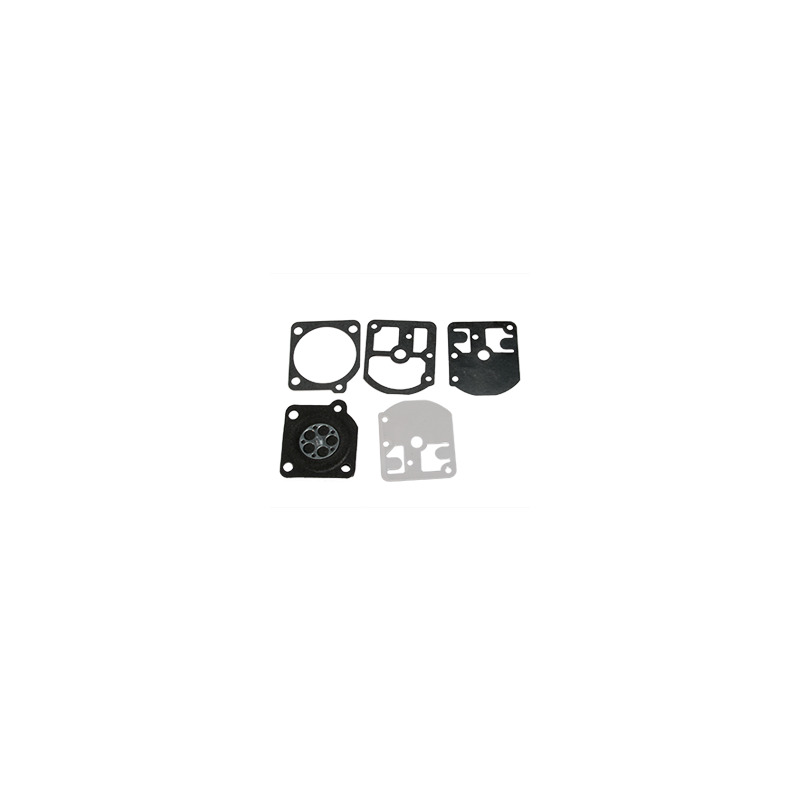 KIT MEMBRANA ZAMA GND-7