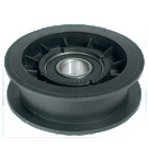 PULEGGIA STIGA-GGP MOTORE NJ92 - SD98 - 108
