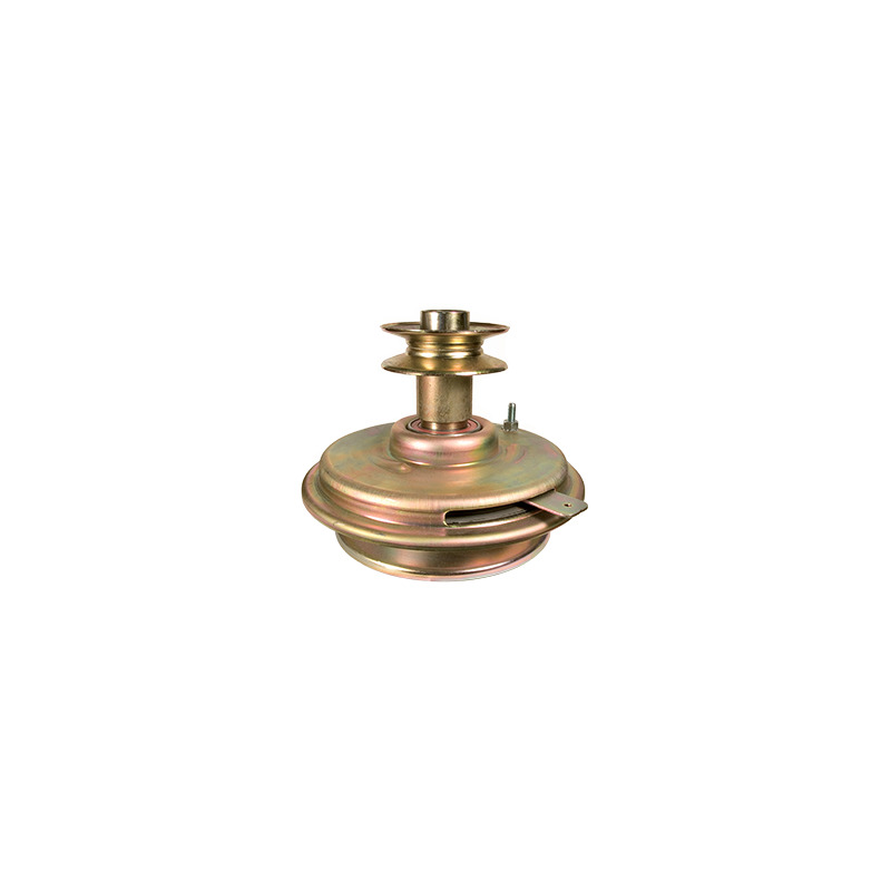 FRIZIONE MECCANICA MTD 7171787